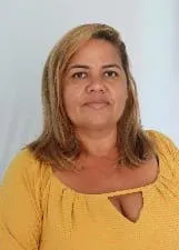 SHEILIANE MOTA DE JESUS