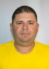 PAULO CEZAR DE LIMA ANDRADE