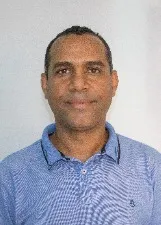 HAROLDO TAVARES SILVA