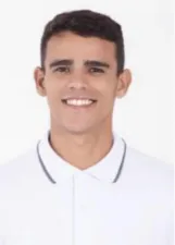 ELAN OLIVEIRA SILVA