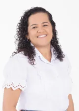 ANNE ROSE DA CRUZ OLIVEIRA