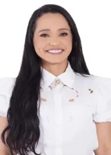 LIVIA DOS SANTOS MENEZES