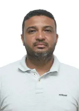 RODRIGO ARAUJO BORGES