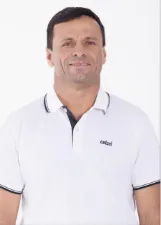 VALMIR DIAS DE CARVALHO