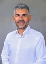 FABIO FRANK DOS SANTOS NASCIMENTO