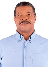 FRANCISCO CARDOSO DOS SANTOS