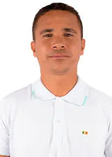 JOSEVALDO LIMA DE JESUS