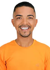 ALEXANDRE SOUZA BATISTA DOS SANTOS