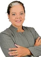 CELENE SOUZA SILVEIRA SANTOS