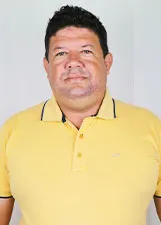 WALDSON JOSE DE OLIVEIRA VENANCIO