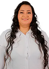 MARIA JUCIVANIA DE FREITAS SANTOS