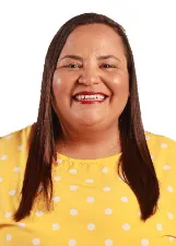 MAURINA CRUZ SILVA LIMA