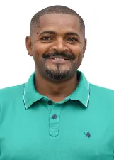 VALDENIR DA SILVA