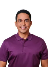 ADRIANO SANTOS CARVALHO