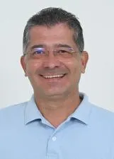 FLÁVIO EMÍDIO BRASIL SANTOS