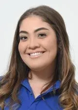 LARISSA MORAIS RODRIGUES MELO