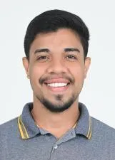 MATHEUS MACHADO DOS SANTOS