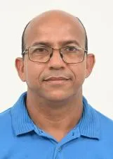 JORGE PAULO FONSECA SANTOS