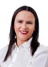 NADIJAN REIS SANTOS