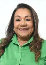 ALINETE SOARES CARDOZO