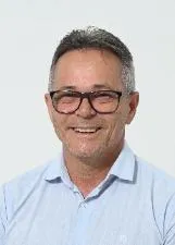 JOSE PAES DOS SANTOS