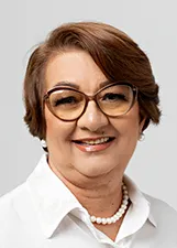 SONIA IZABEL MOTA GUIMARAES