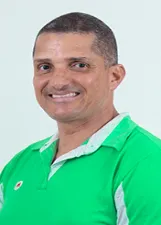 ANTONIO MARCOS SANTOS DA SILVA