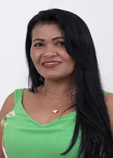 VALDICE FERREIRA PINTO