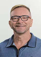 JOSENILDO SILVA