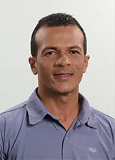 WAGNER TADEU DA SILVA SANTOS