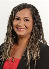 GLICIVANIA SANTOS