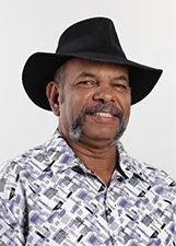 ROBSON BEZERRA DOS SANTOS