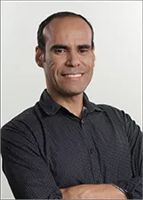 WAGNER DA SILVA LARANJEIRA