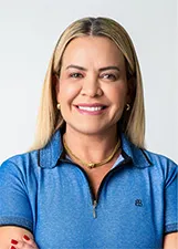ALYNNE DA EXALTAÇÃO FRANÇA OLIVEIRA
