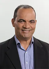SEVERINO GONÇALVES DA SILVA