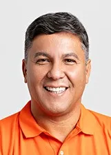 MARCIO REZENDE SANTOS COSTA