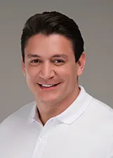 EVERTON BATISTA SOUZA