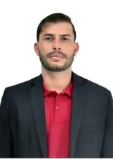 WILANEY DA SILVA NASCIMENTO