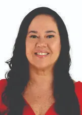 CRISTIANE PRADO MENEZES GUILL