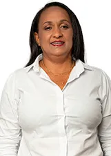 ELVIRA MARIA DAS VIRGENS SANTOS
