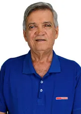 BENEDITO BARRETO DO NASCIMENTO
