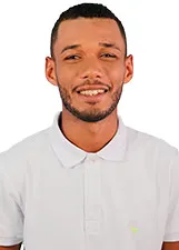 ADRIANO NASCIMENTO DOS SANTOS