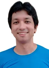 PAULO RICARDO VALOES MIRANDA