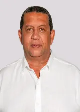 EDILSON DE OLIVEIRA SOUZA