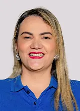 MARAISA DANTAS SOUSA