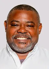 GENILSON JOSÉ DOS SANTOS