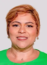 SUIANNY DE LIMA BORBOREMA