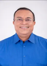 ANTONIO CÉSAR CORREIA DINIZ DE RESENDE