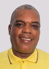 LEONARDO SANTOS NETO