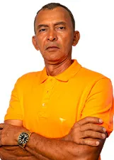 GILSON BISPO DOS SANTOS